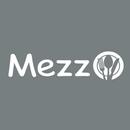 Mezzo APK