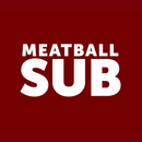 Meatball Sub APK