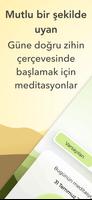 Meditasyon Günlük gönderen