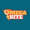 Mega Bite
