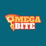 Mega Bite آئیکن