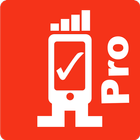 RantCell Enterprise icon