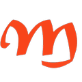 Mela