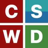 CrissWord Games