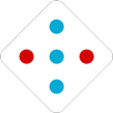 Can’t Stop: Dice Board Game APK