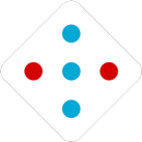 APK Can’t Stop: Dice Board Game