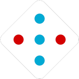 Can’t Stop: Dice Board Game