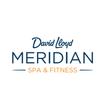 Meridian Spa