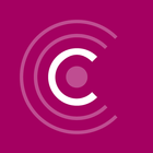 CPOMS Authenticator 아이콘