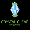 CCT Linguist APK