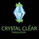 APK CCT Linguist