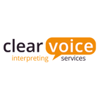 ClearVoice VI icon
