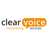 ClearVoice VI