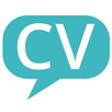 CVClient APK