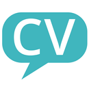 APK CVClient