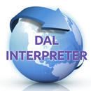 APK DALInterpreter