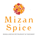 Mizan Spice APK
