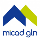 Micad GLN Scanner APK