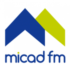 Micad FM иконка