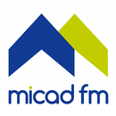 Micad FM APK