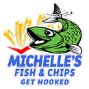 Michelle's Fish & Chips-APK