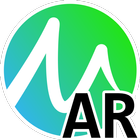 Microgaming AR icon