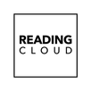 Reading Cloud APK