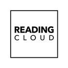 ikon Reading Cloud