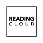 Reading Cloud biểu tượng