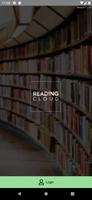 Reading Cloud bài đăng