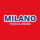 Milano APK
