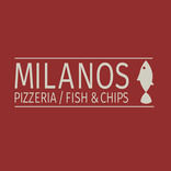 Milanos
