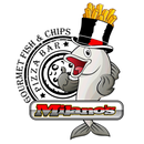 Milanos Crumlin APK