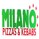 Milano Pizza & Kebab APK
