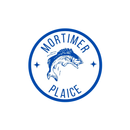 Mortimer Plaice APK