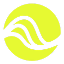 Minirig 4 Control App-APK