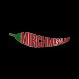 Mirch Masala
