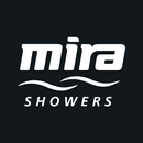 APK Mira Showers