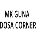 MK Guna Dosa Corner