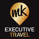 MK Executive Travel Passenger-APK