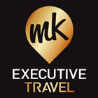 MK Executive Travel Passenger icon