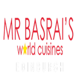 MrBasrai