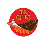 Mr Chips