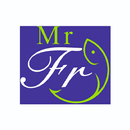 Mr Fry group limited APK