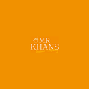 Mr. Khans APK