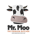Mr Moo APK