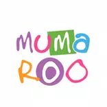 Mumaroo