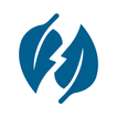 musicMagpie icon