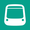 Munich Metro - MVG map and route planner
