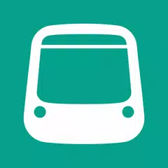 München U-Bahn Karte und Route XAPK Herunterladen